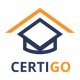 CERTIGO